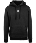 Front Side