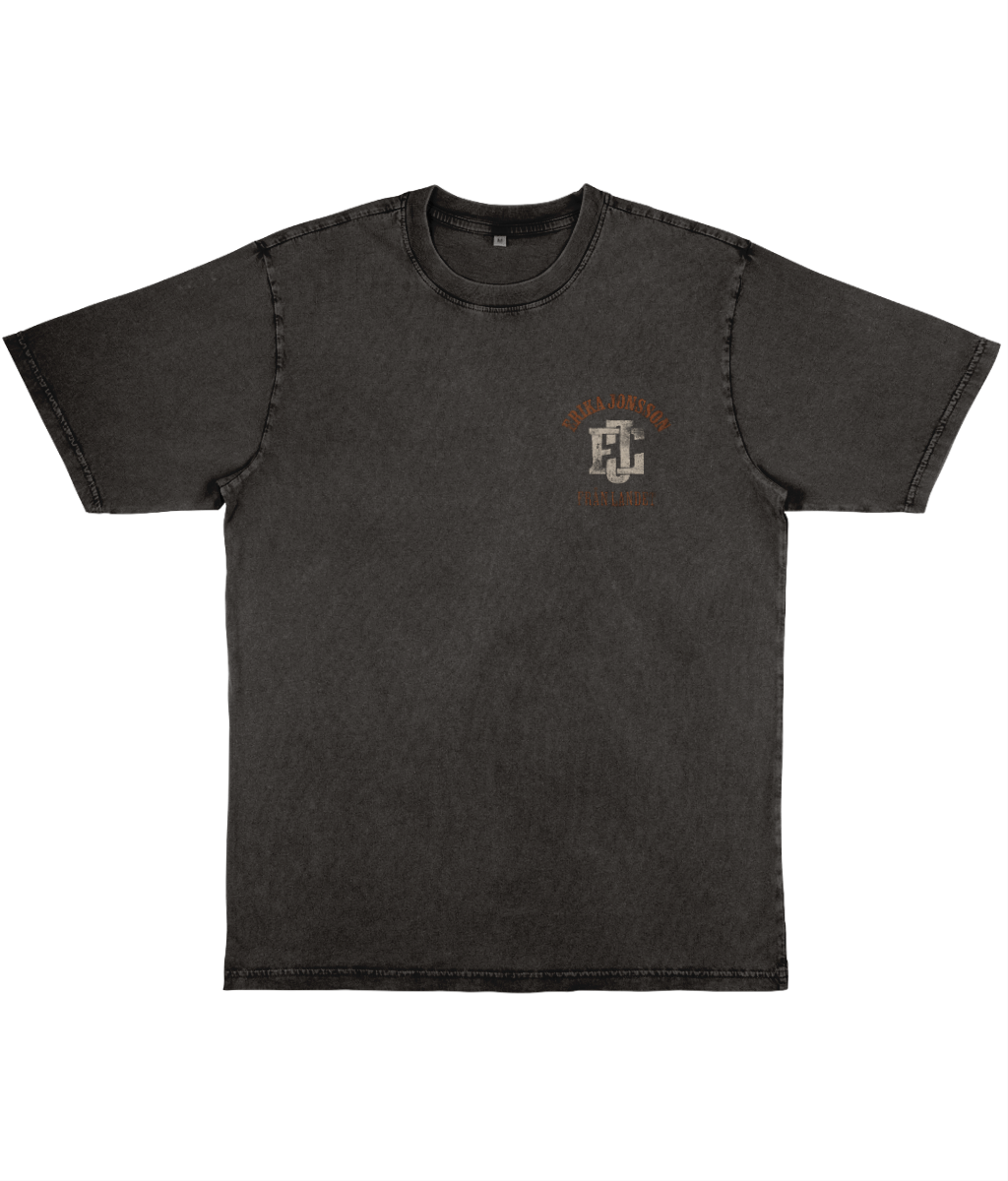 Front Side