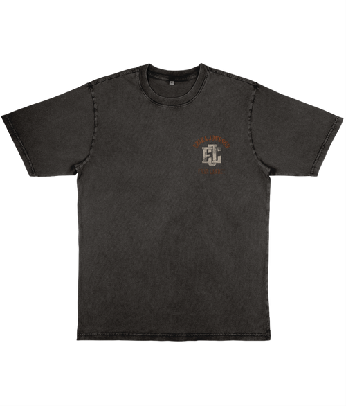 Front Side