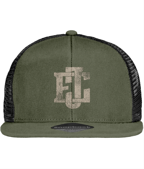 Front Side